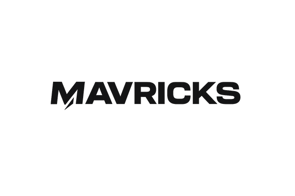 Mavricks