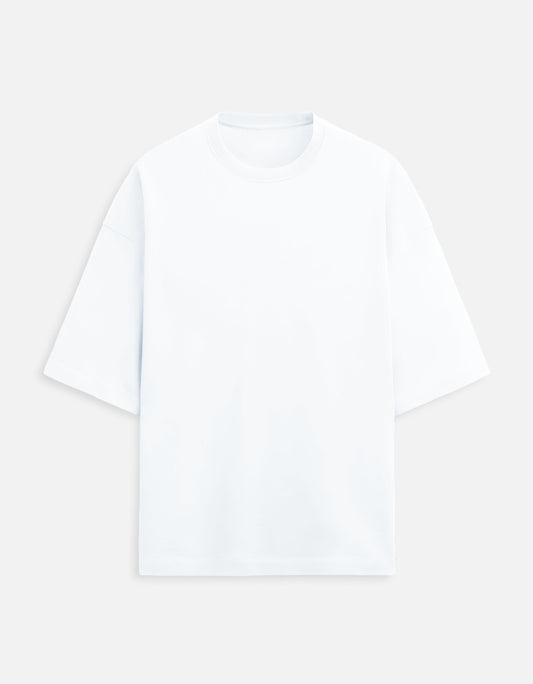 Front_1_c_1.jpg