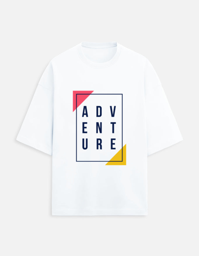 Front_1_c_1.jpg