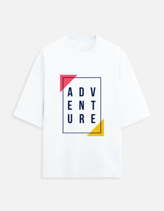 Front_1_c_1.jpg