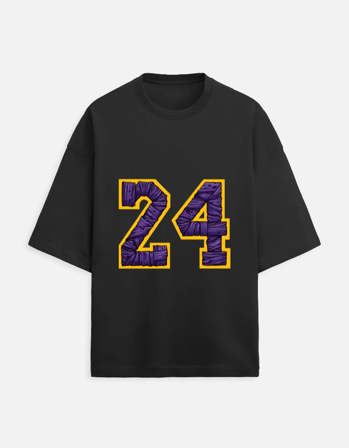 Front_1_c_2.jpg