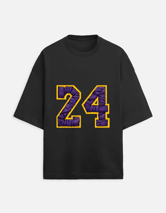 Front_1_c_2.jpg