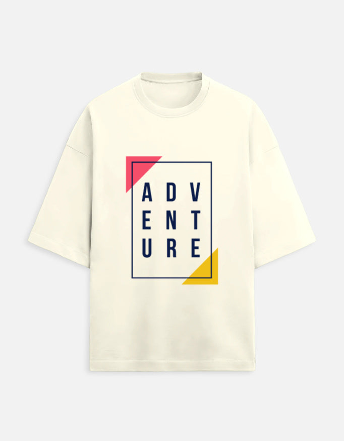 Front_1_c_61.jpg